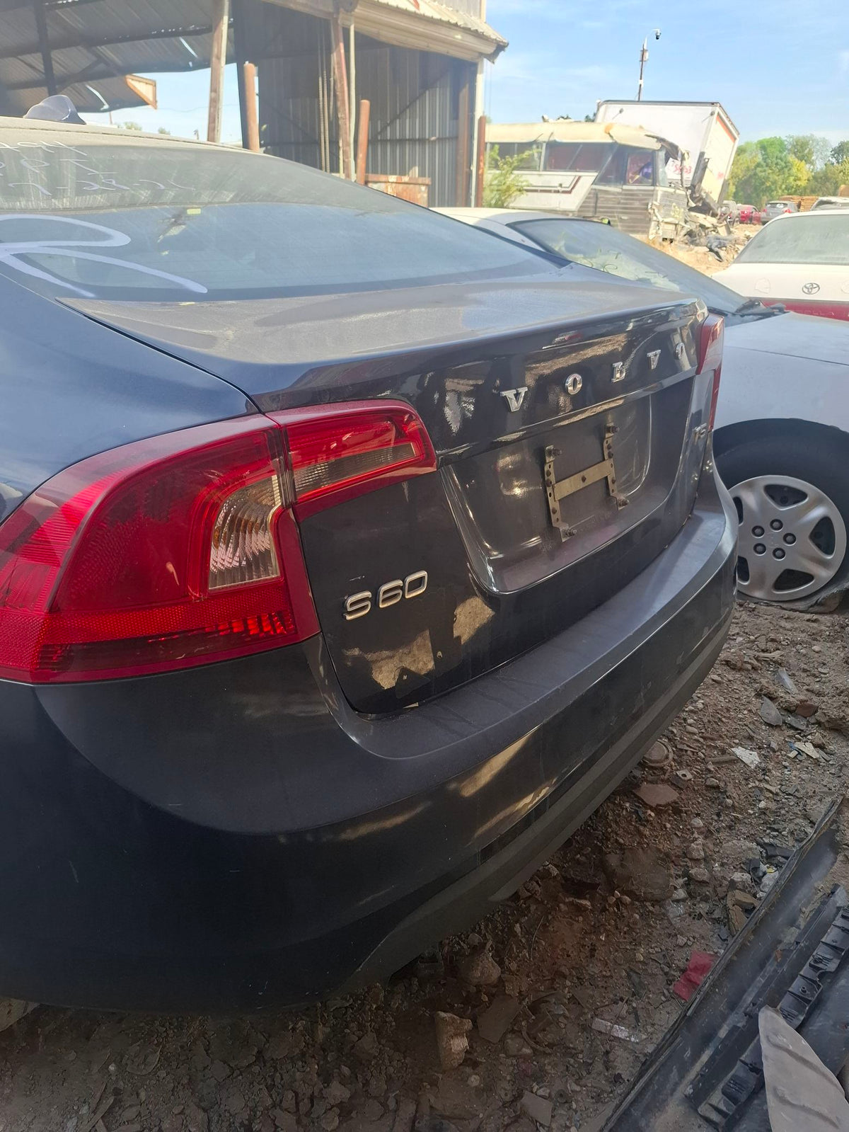 CA_VEHICLE_MEDIA:13382626063:3343340204