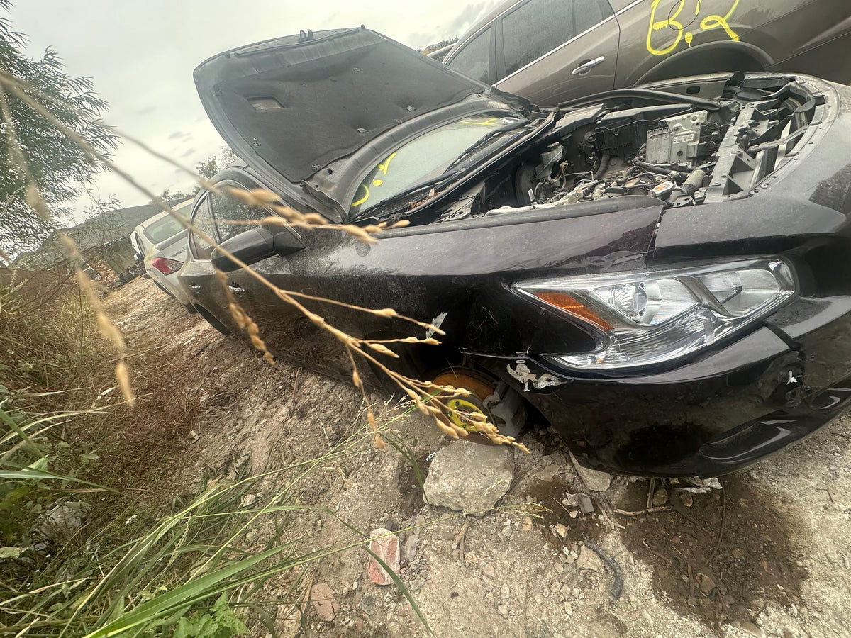 CA_VEHICLE_MEDIA:13382746120:3353225743