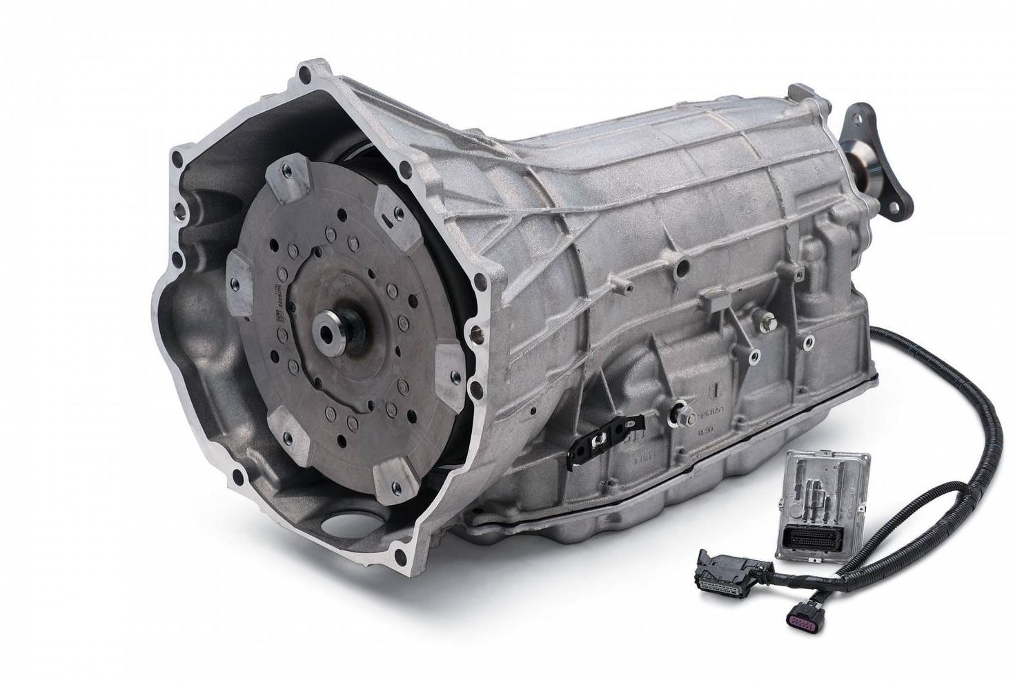 TRANSMISSIONS Callahan Auto Parts