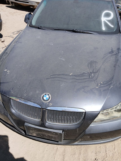 Headliner 2006 - 2011 BMW 3 Series main image