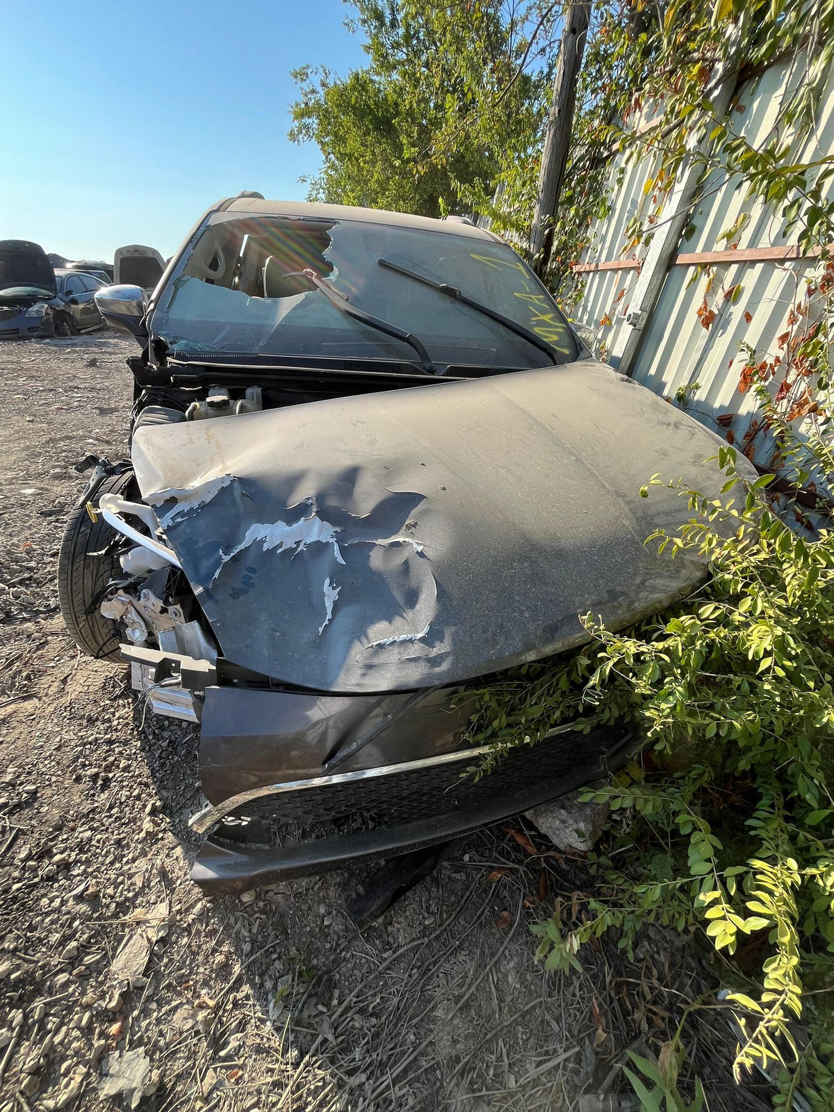 Seat Belt Buckle Second Row Passenger Side 2017 - 2027 Chrysler Pacifica main image