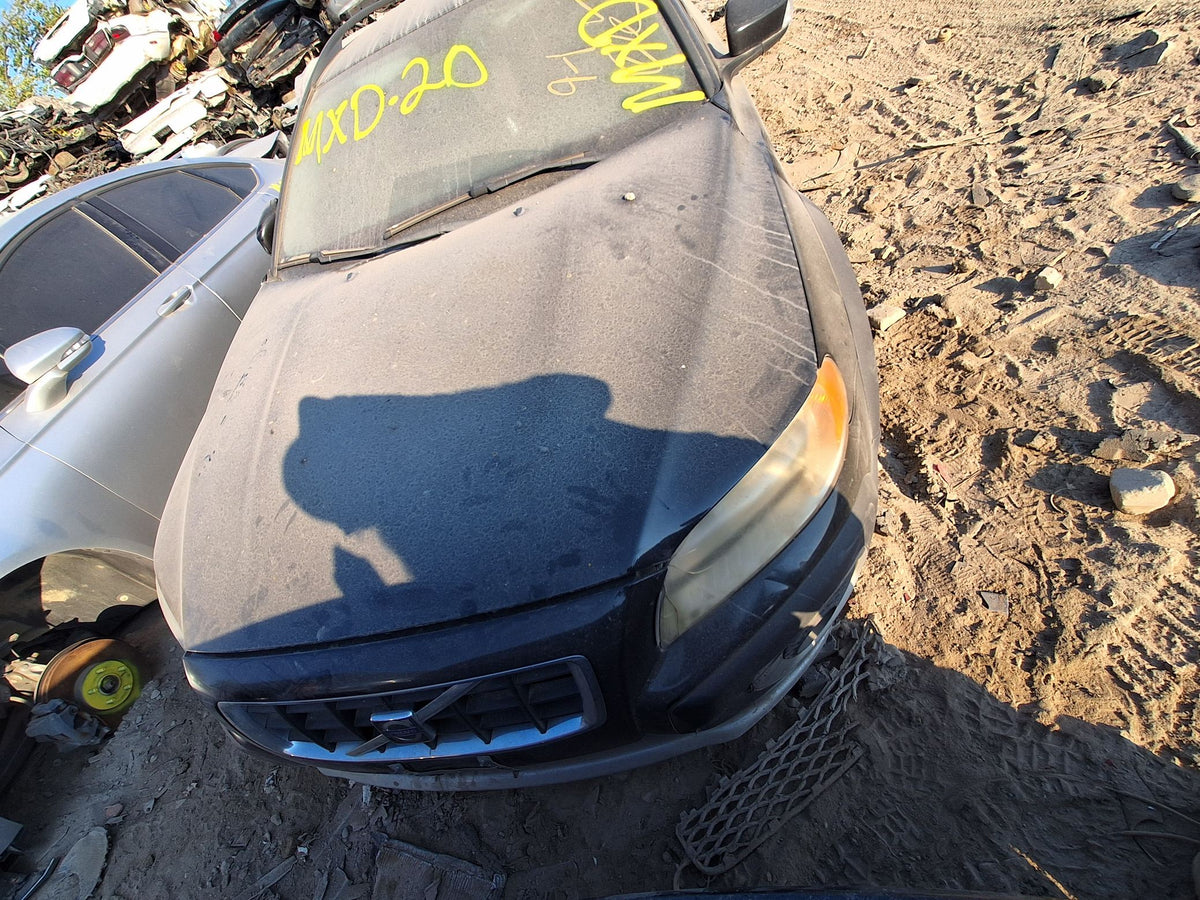 Door Interior Handle Front Passenger Side 2008 - 2012 Honda Accord main image