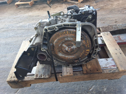 2004-2006 Suzuki Verona Automatic FWD Transmission main image