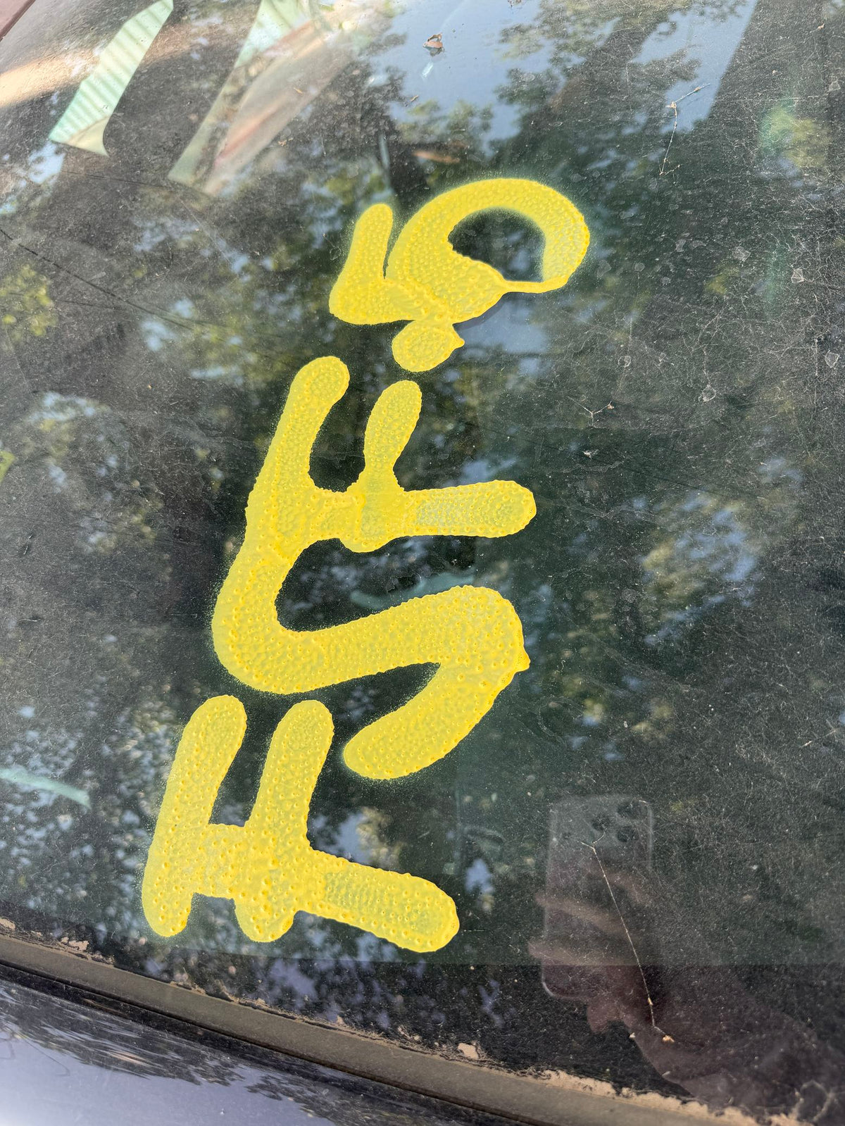 Heater Core Rear 2011 - 2019 Ford Explorer