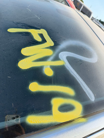 Rear Seat Assembly 2009 - 2015 Jaguar XF