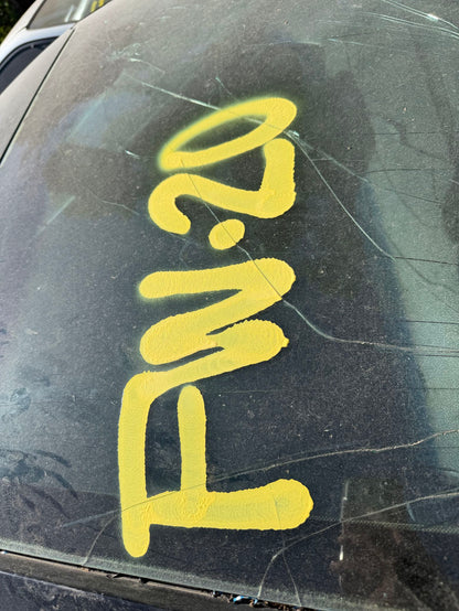 Brake Pedal Assembly 2011 - 2015 Kia Optima