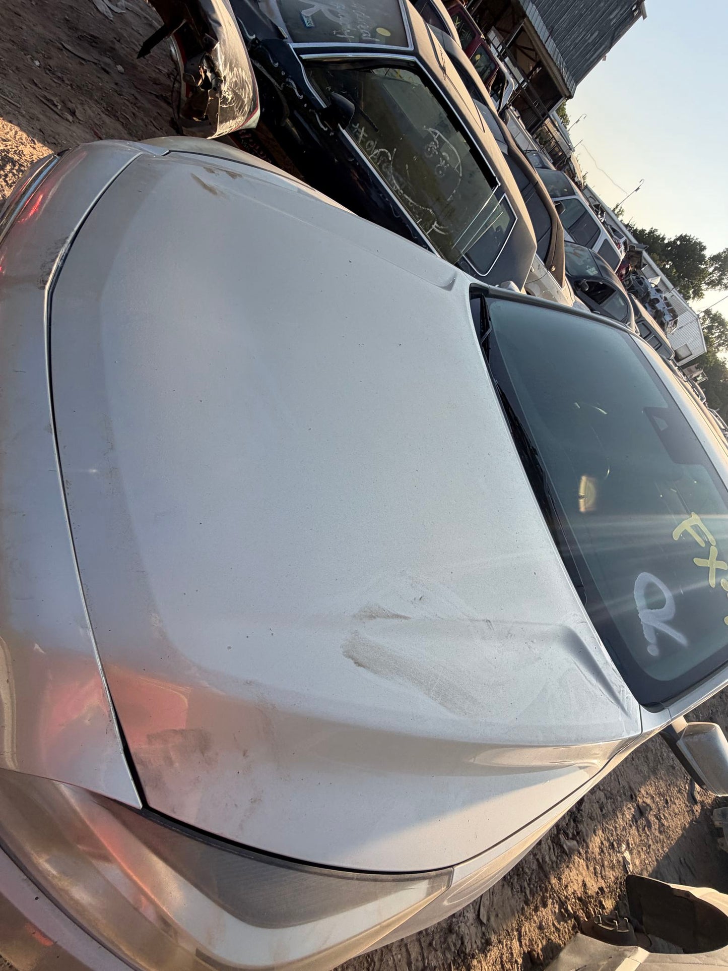 Body Wiring Harness Body 2013 - 2015 Chevrolet Malibu