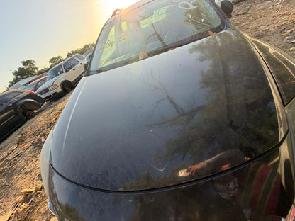 Wiper Motor and Linkage 2007 - 2015 Mazda CX-9