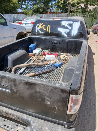 Airbag Passenger Side 1994 - 2004 Chevrolet S-10
