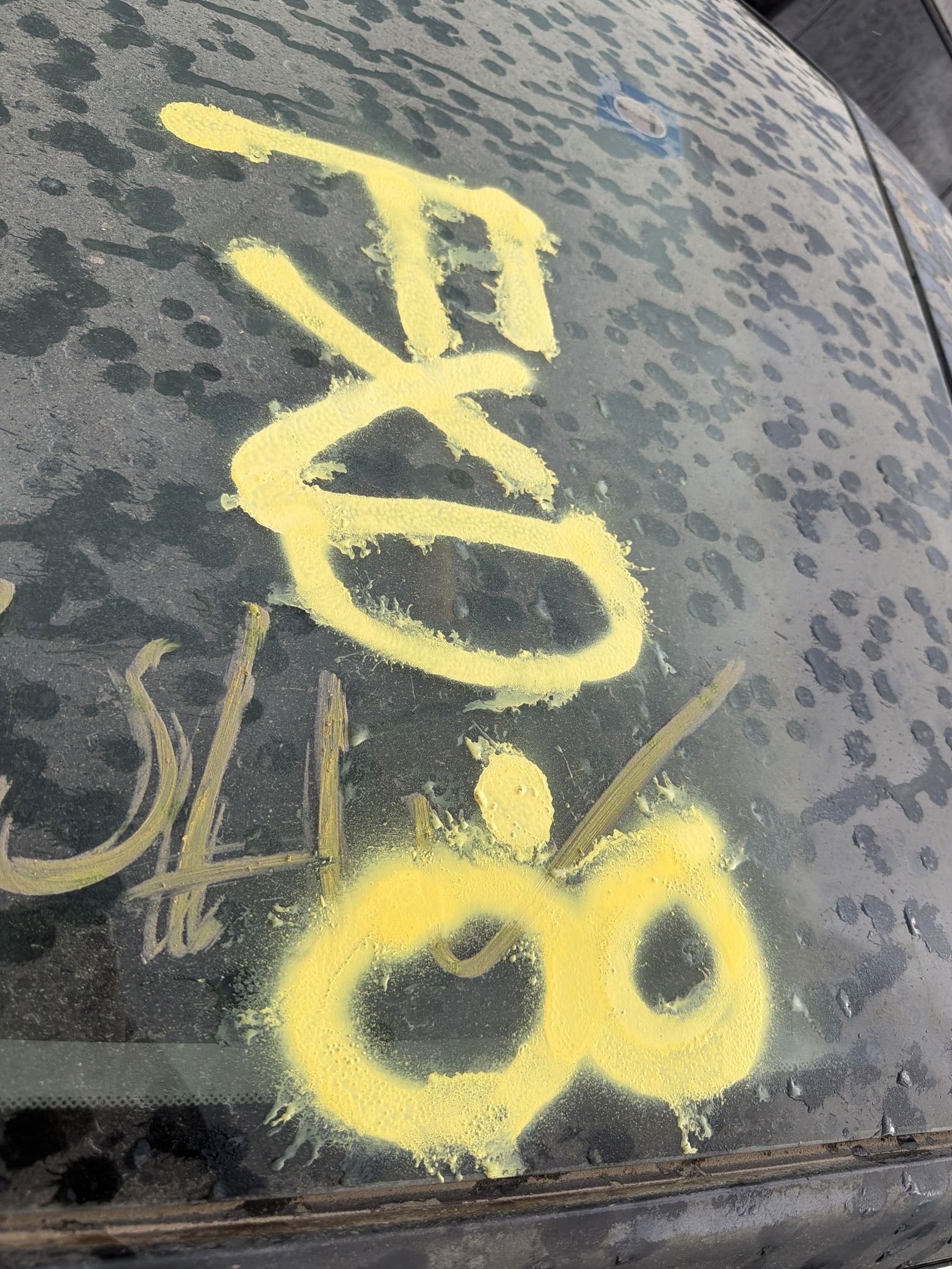 Subframe Crossmember Rear 2009 - 2014 Nissan Maxima