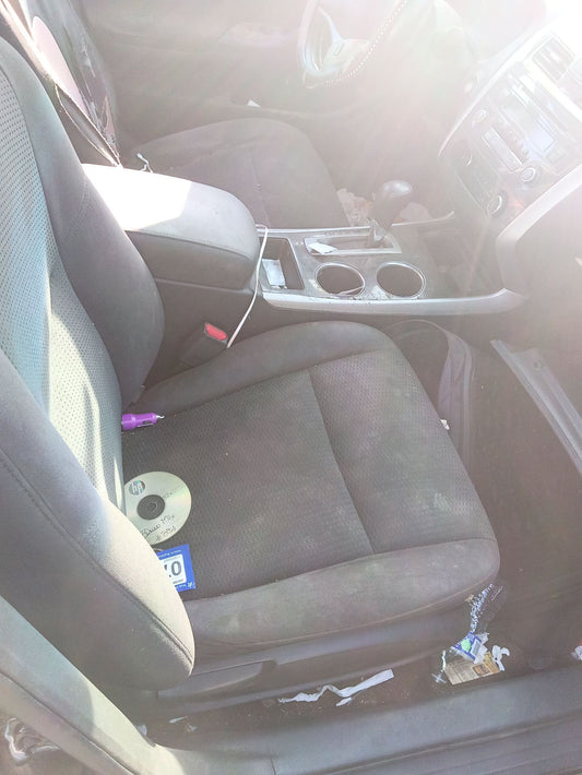 Subframe Crossmember Front 2002 - 2006 Nissan Altima