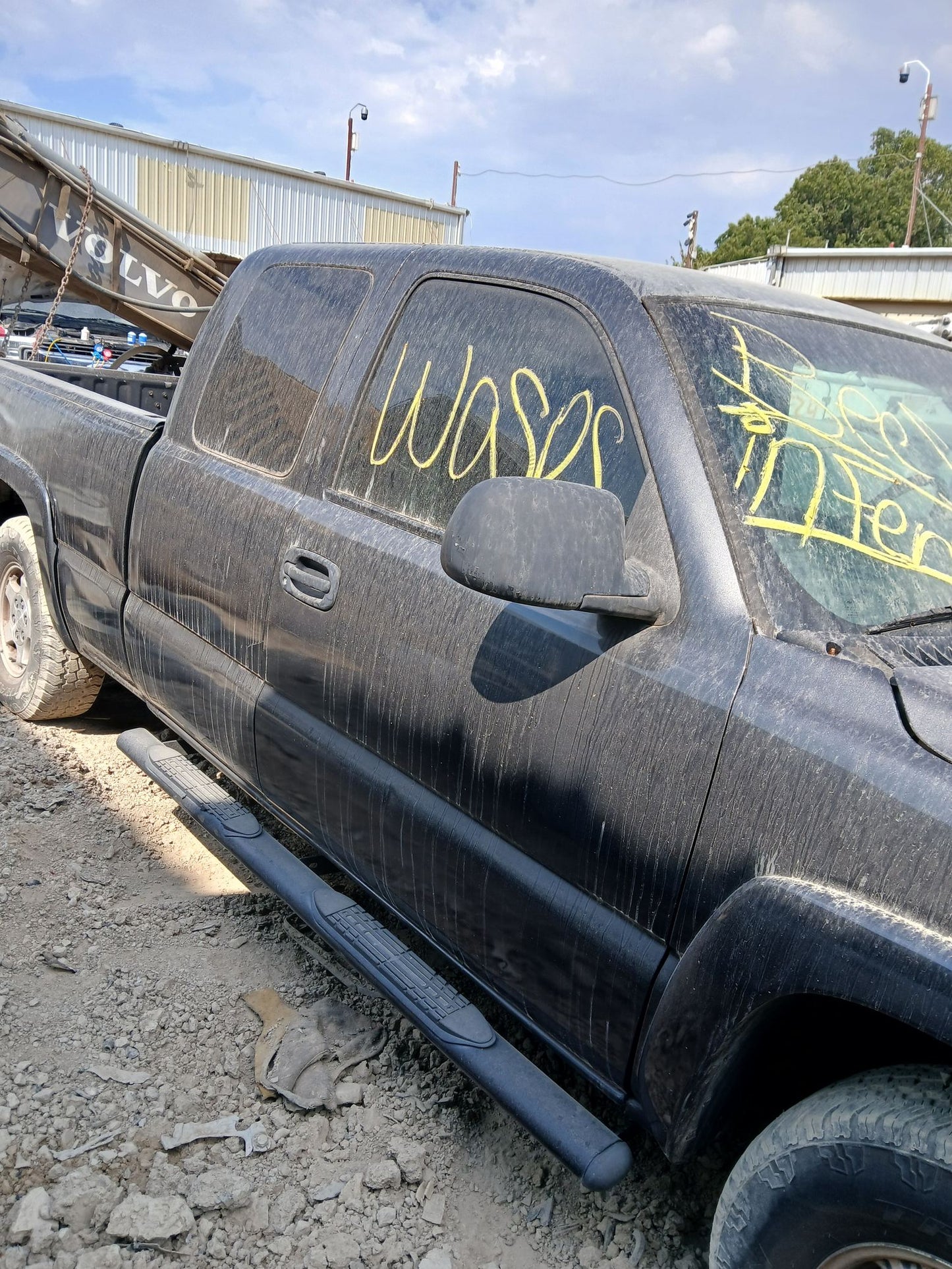 Rear Seat Assembly 1999 - 2006 Chevrolet Silverado 1500
