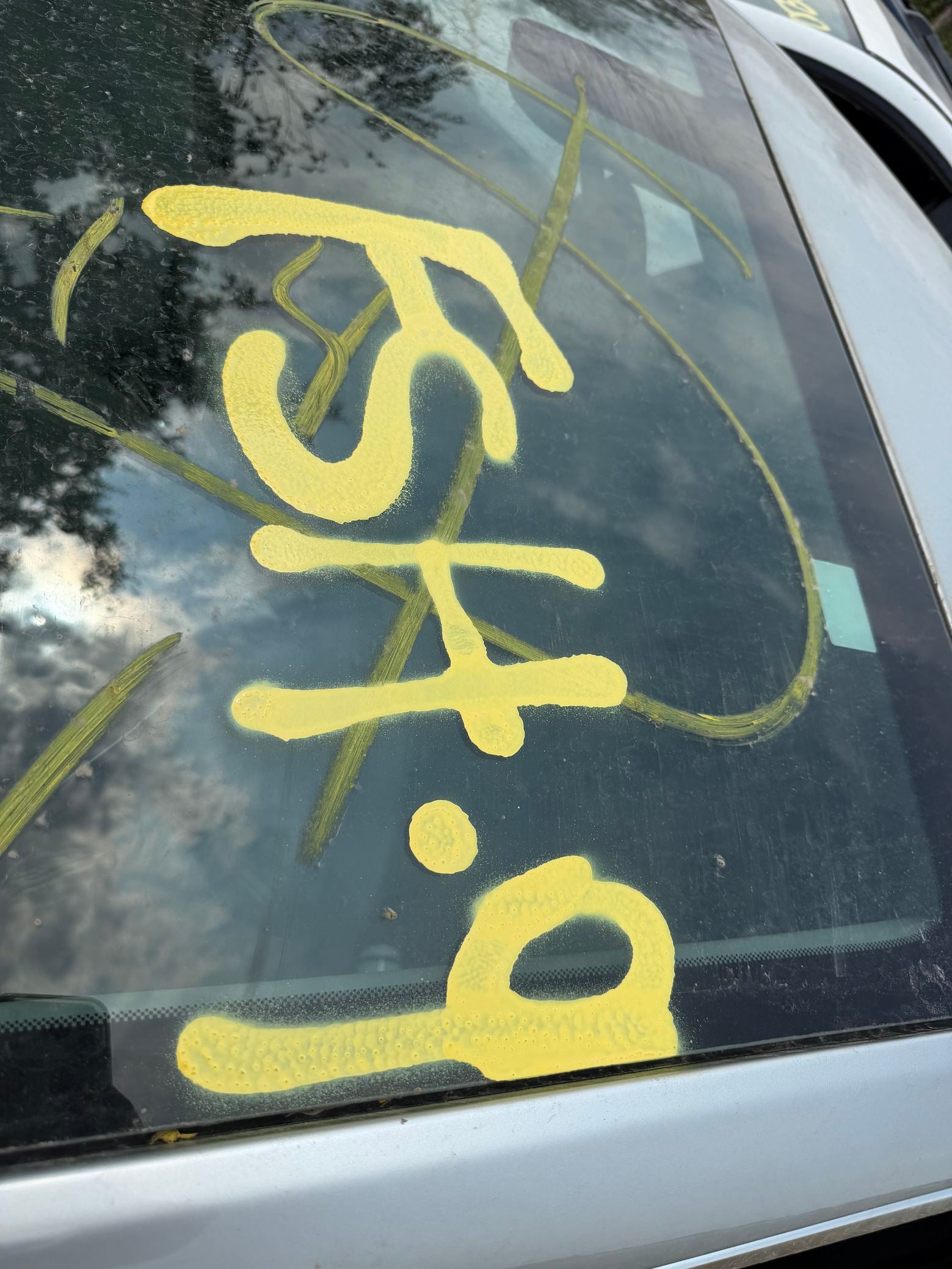 Steering Knuckle Front Passenger Side 2016 - 2024 Chevrolet Malibu