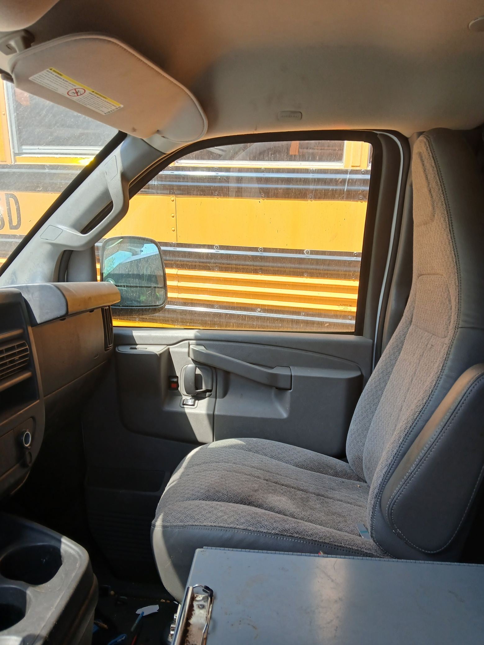 Rear Axle Differential Assembly 2003 - 2026 Chevrolet Express