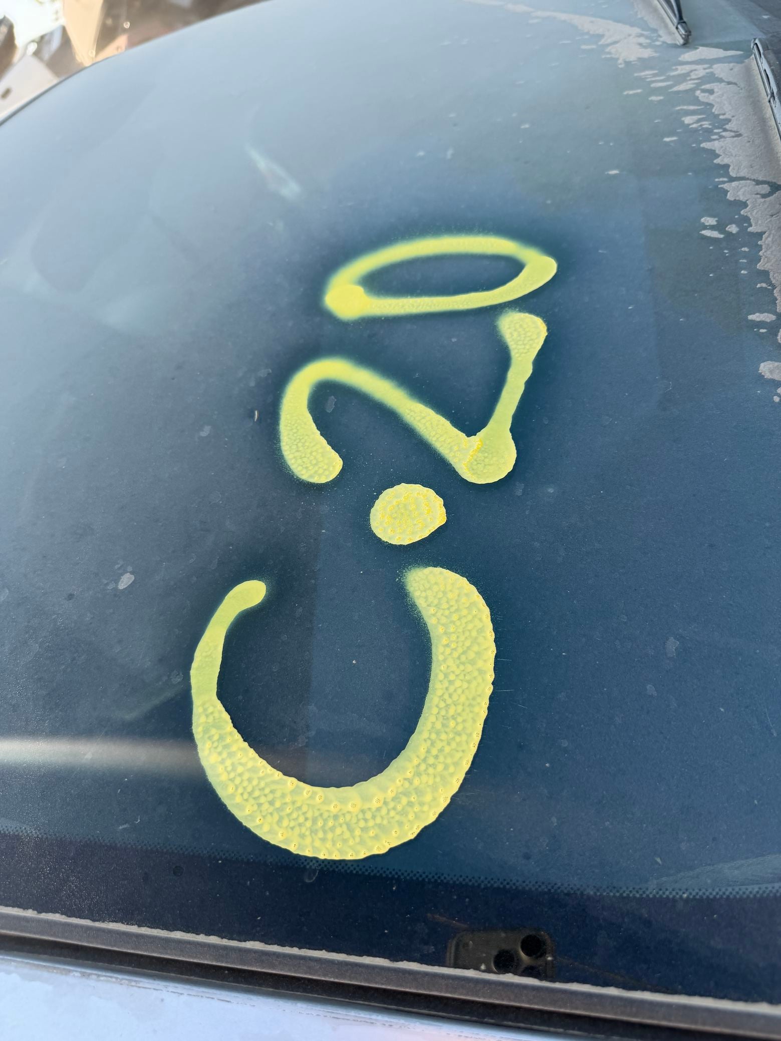 Cylinder Head Passenger Side 2004 - 2015 Nissan Titan