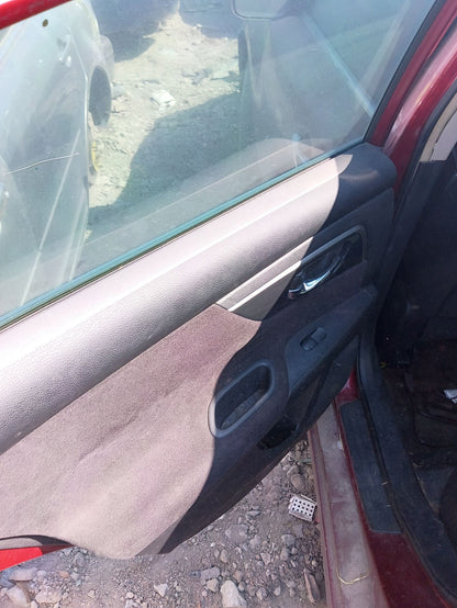 Dashboard Passenger Airbag 2013 - 2018 Nissan Altima