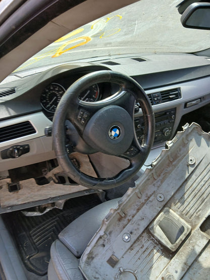 Valve Cover 2006 - 2011 BMW 3 Series
