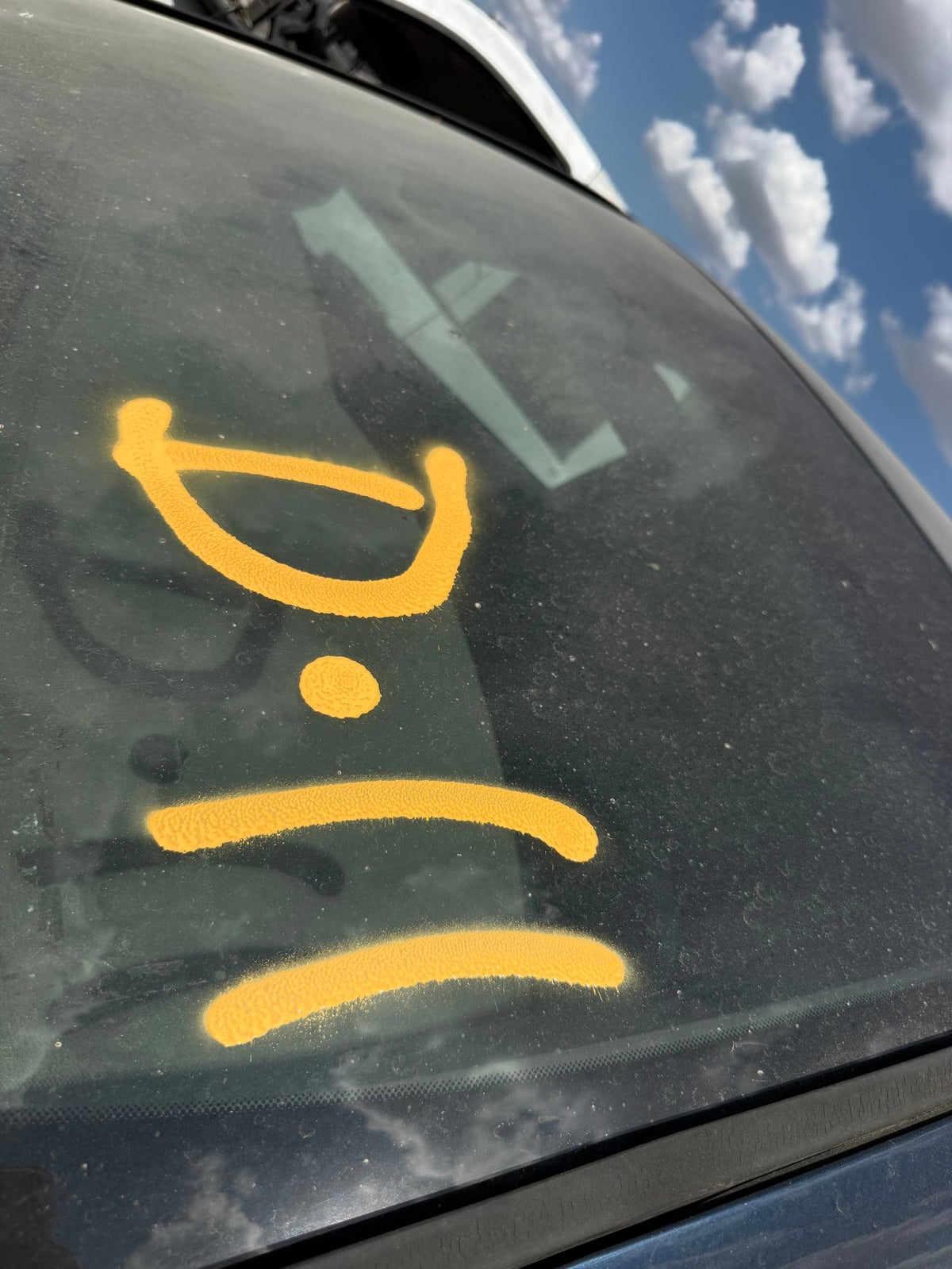 Brake Caliper Rear Passenger Side 2004 - 2009 Dodge Durango