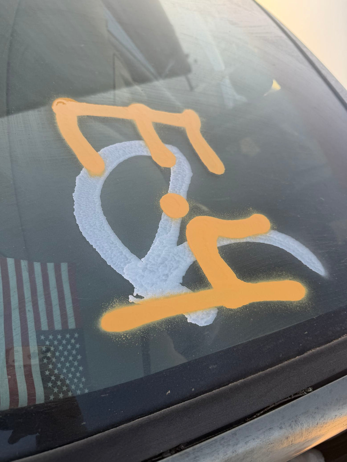 Headlight Passenger Side 2002 - 2006 GMC Envoy XL