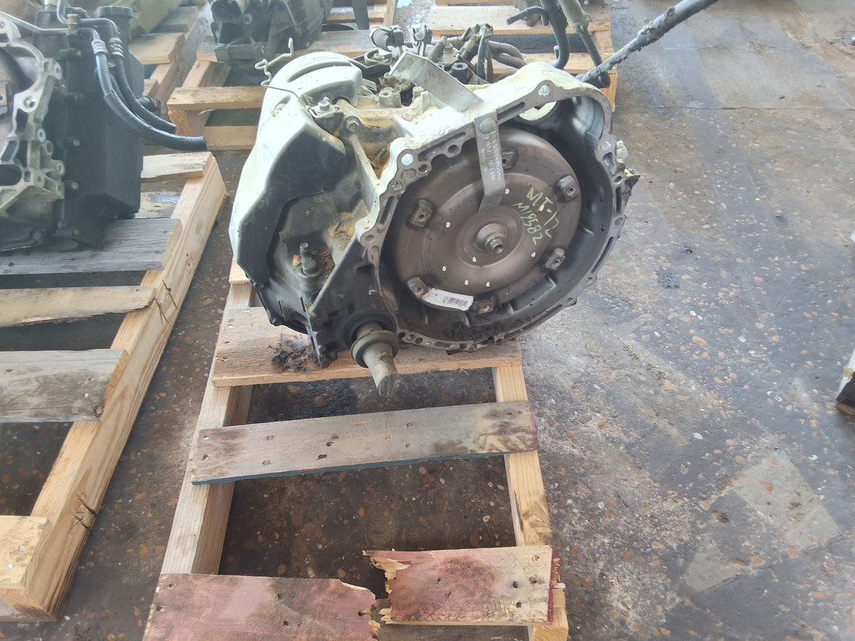 2005-2008 Toyota Camry Automatic FWD Transmission