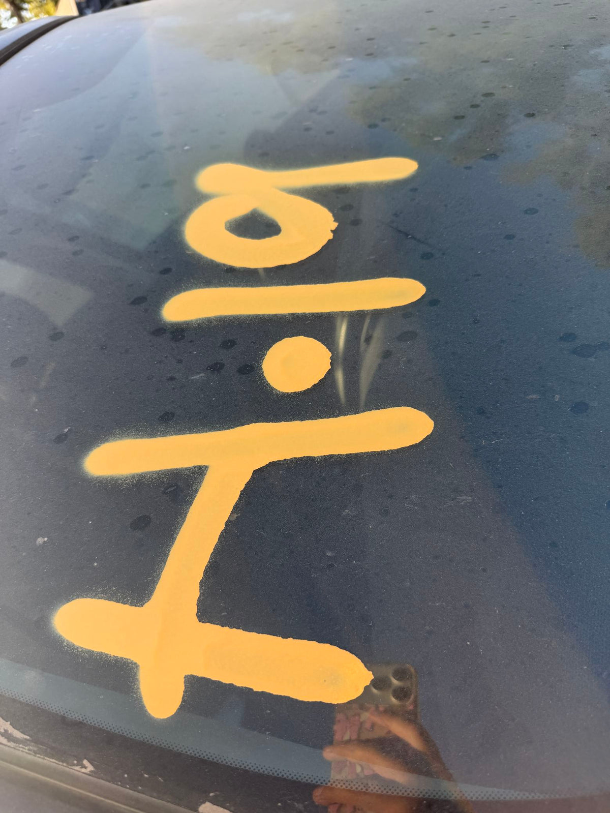 Steering Wheel 2010 - 2013 Kia Soul