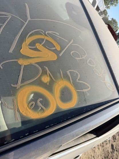 Rocker Panel Molding Passenger Side 2011 - 2015 Chevrolet Cruze