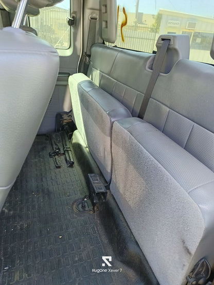 Radius Arm Front Passenger Side 2011 - 2016 Ford Super Duty F-250 SRW