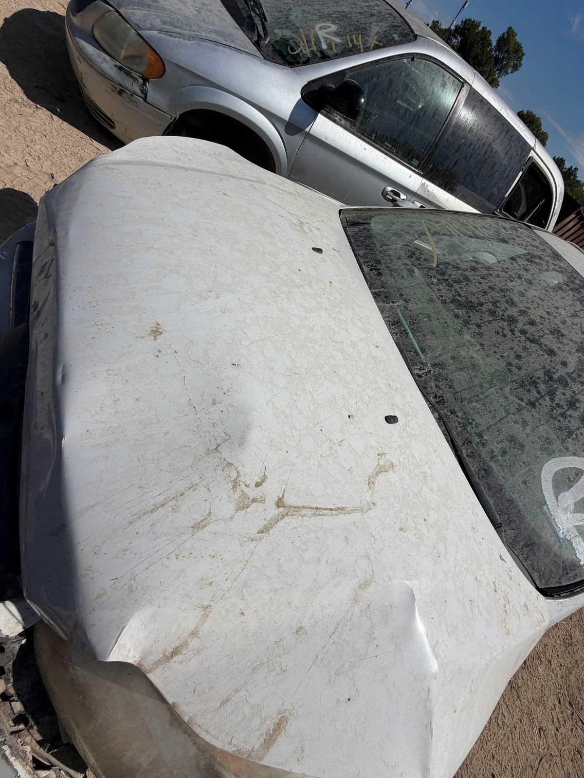 Seat Belt Retractor Front Driver Side 2012 - 2018 Ford Focus