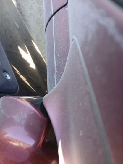 Control Arm Front Passenger Side Lower 2004 - 2008 Ford F-150