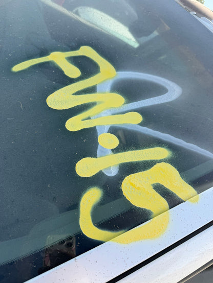 ABS Module 2004 - 2009 Cadillac SRX