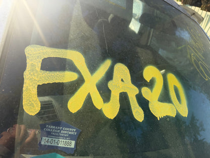 Throttle Body 2007 - 2011 Nissan Versa