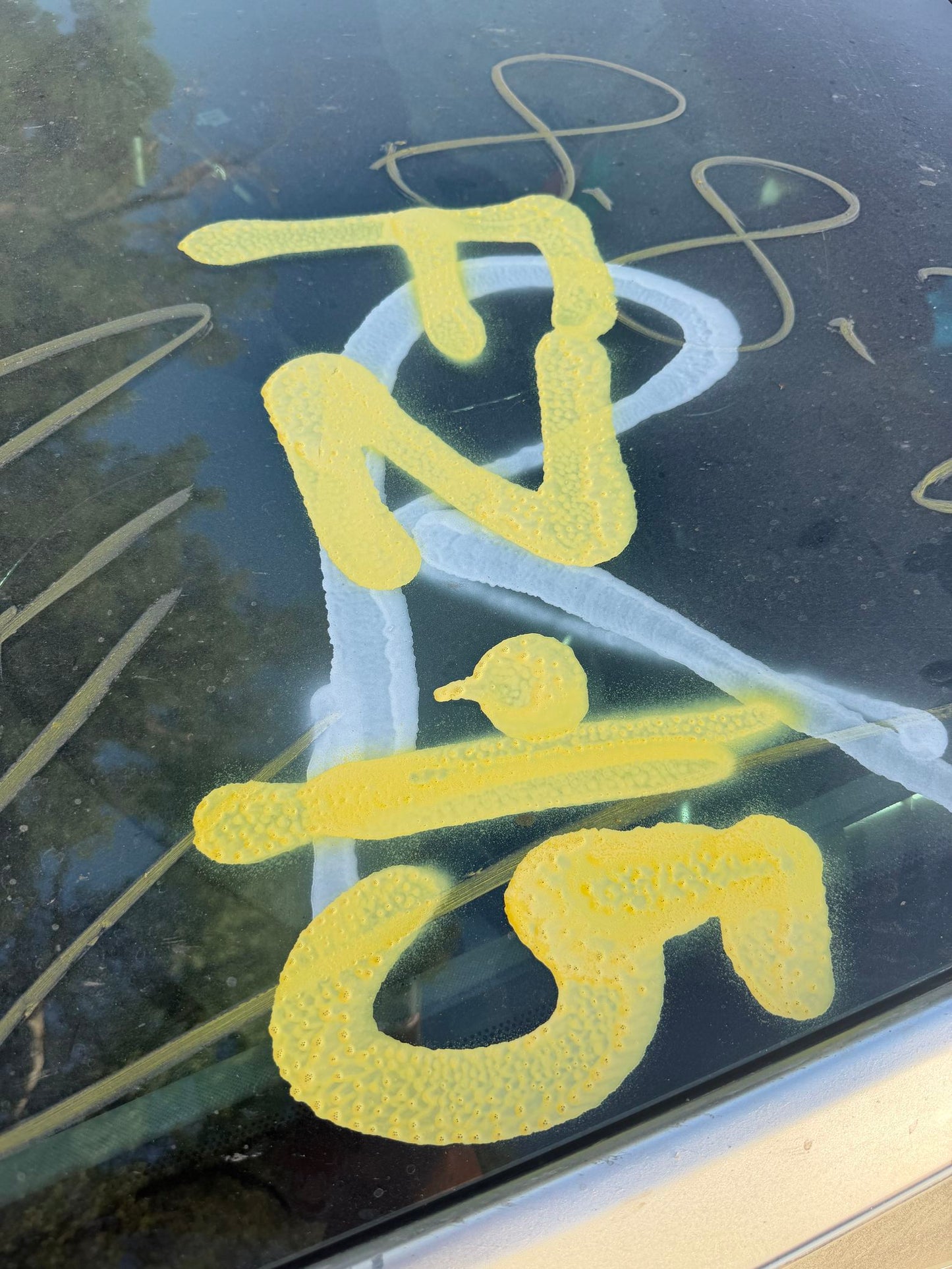 Center Console 2008 - 2013 Cadillac CTS