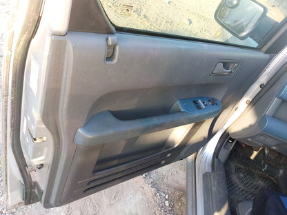 Seat Front Passenger Side 2003 - 2011 Honda Element