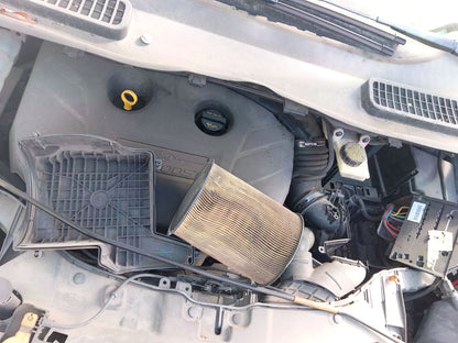 Door Interior Handle Front Driver Side 2013 - 2019 Ford Escape