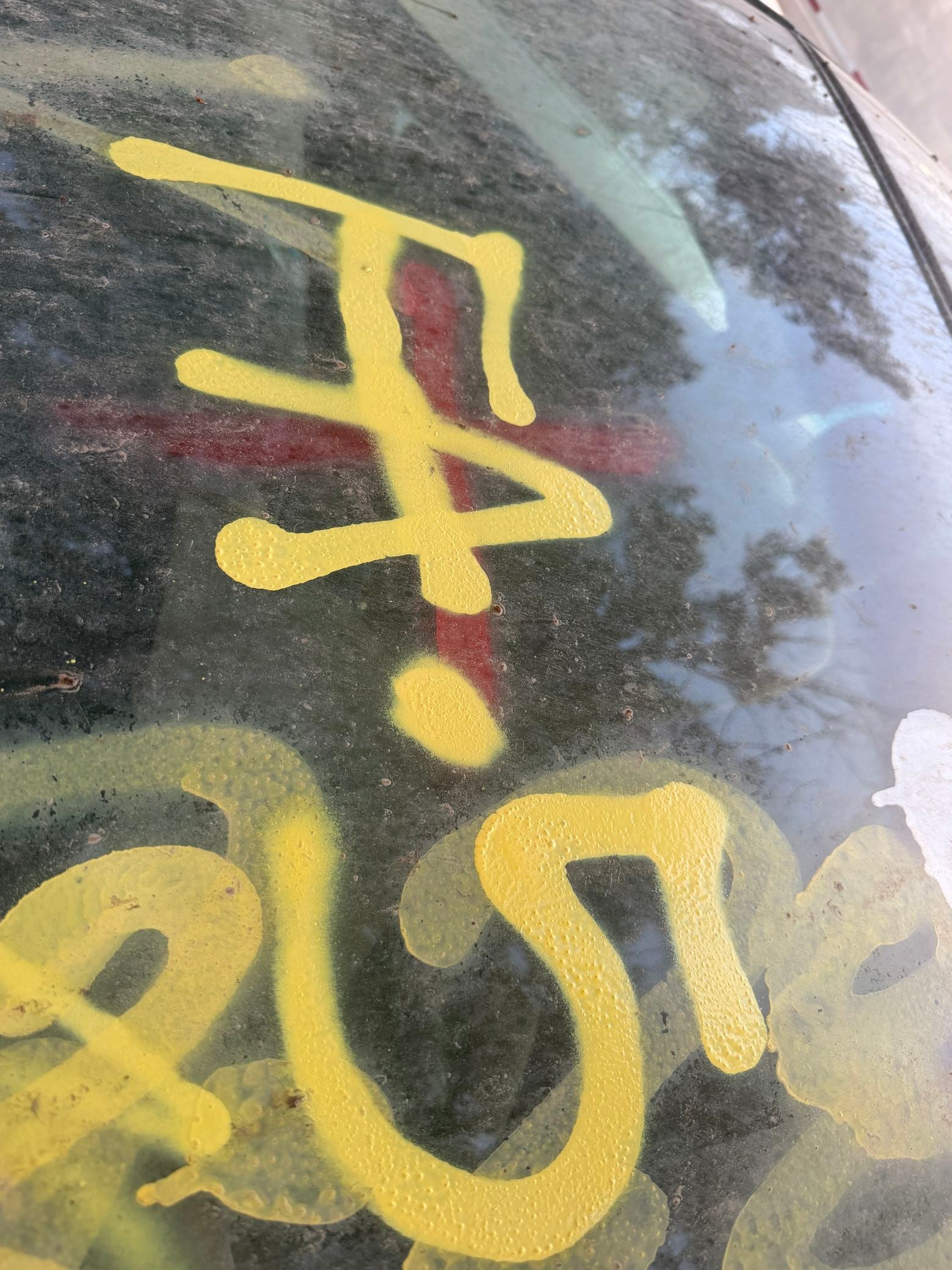 Brake Master Cylinder 2013 - 2018 Nissan Altima