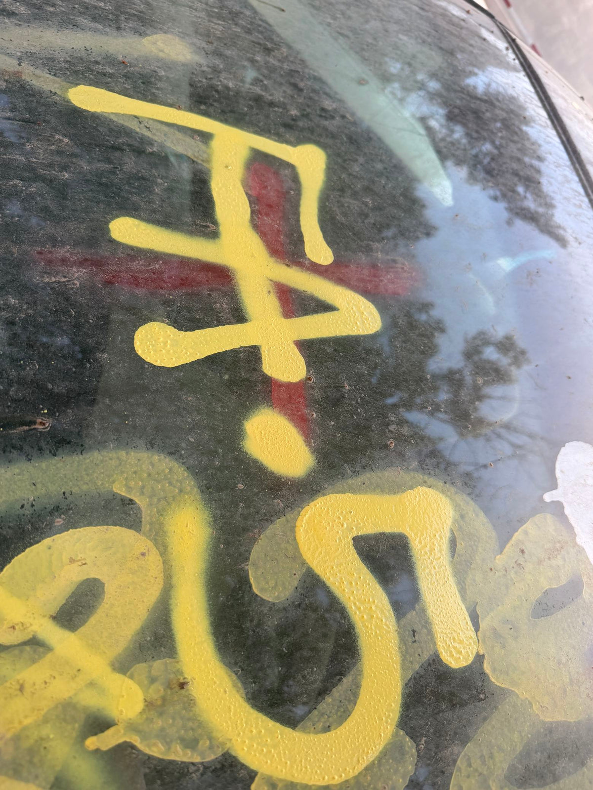 Seat Belt Assembly Rear Center 2013 - 2018 Nissan Altima