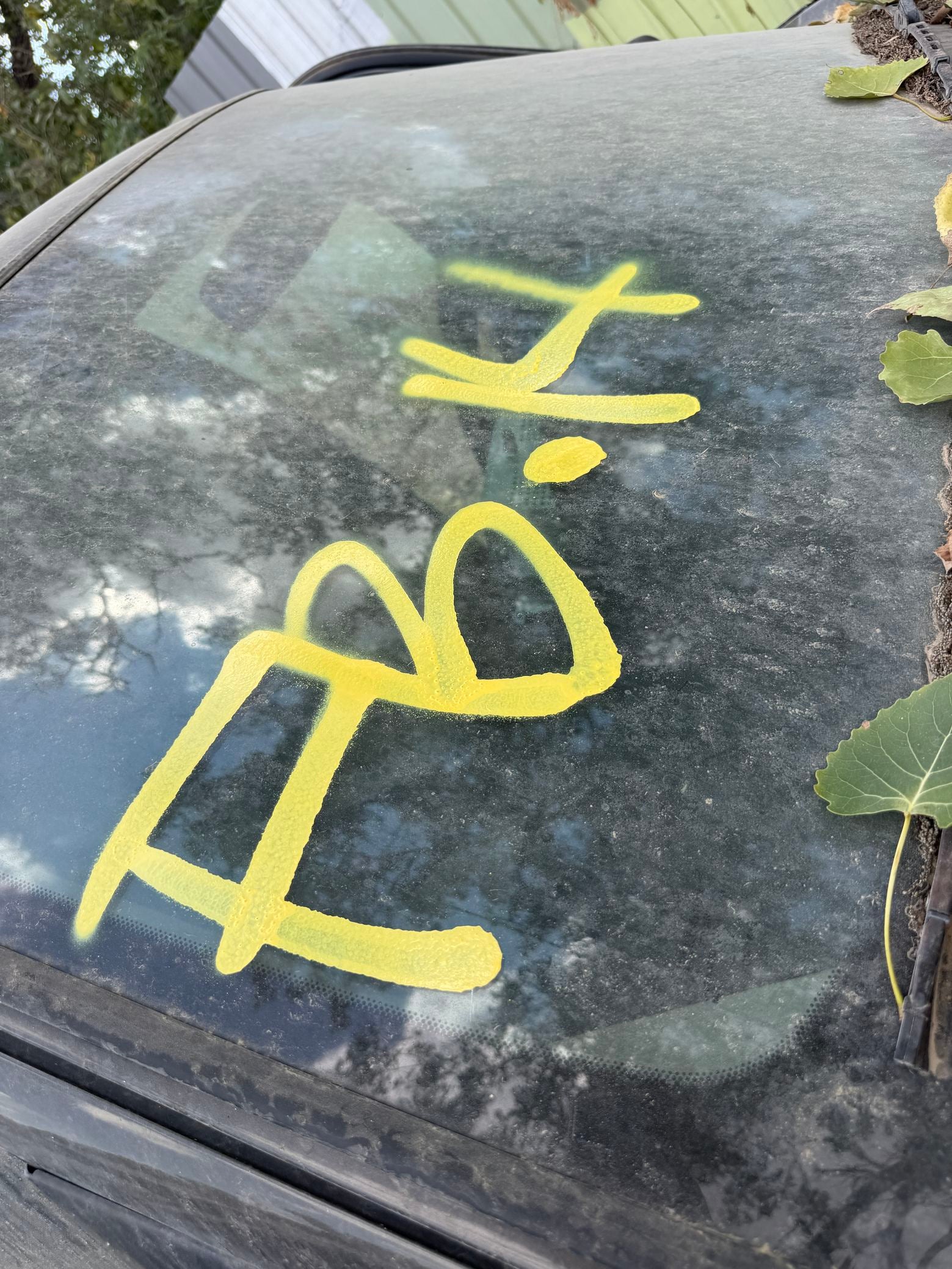 Control Arm Front Passenger Side Lower 2006 - 2010 Ford Explorer