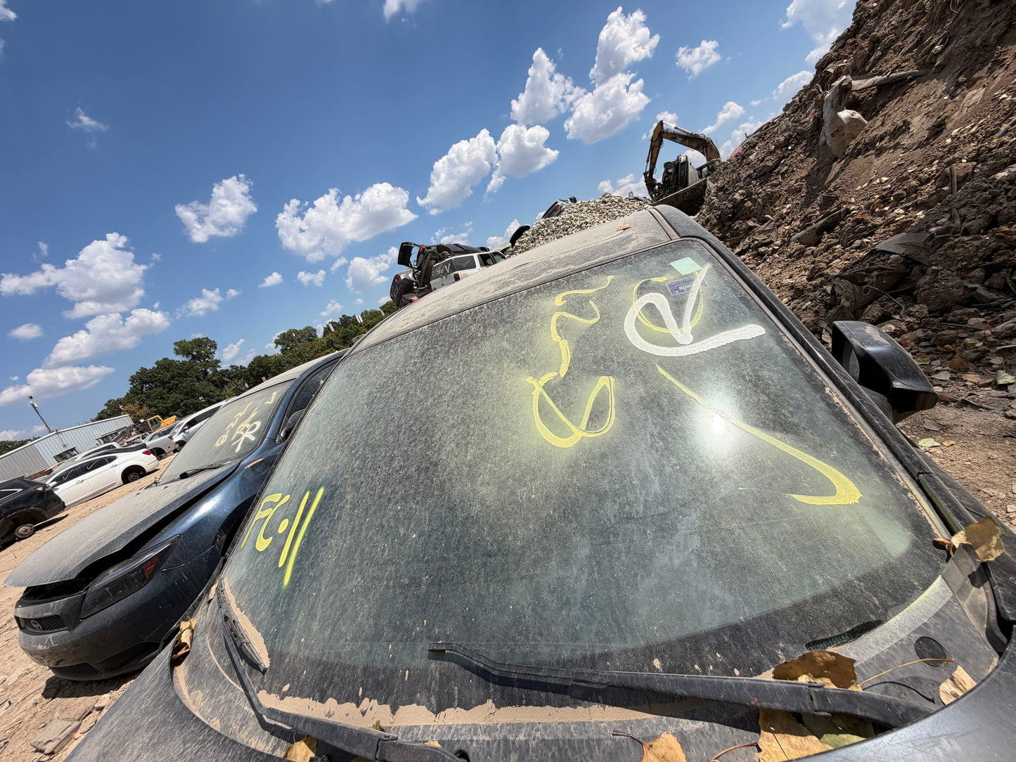 Tail Light Passenger Side Outer 2004 - 2009 Mazda MAZDA3
