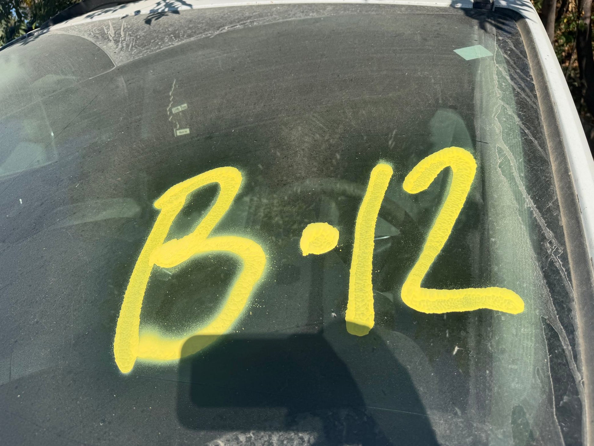 Fender Front Passenger Side 2013 - 2019 Ford Escape