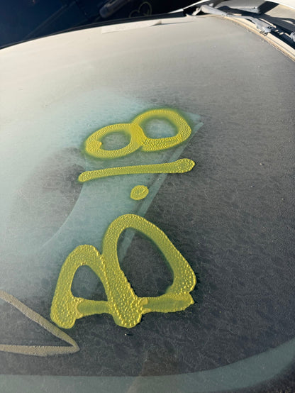 Seat Belt Retractor Rear Driver Side 2012 - 2018 Ford Focus