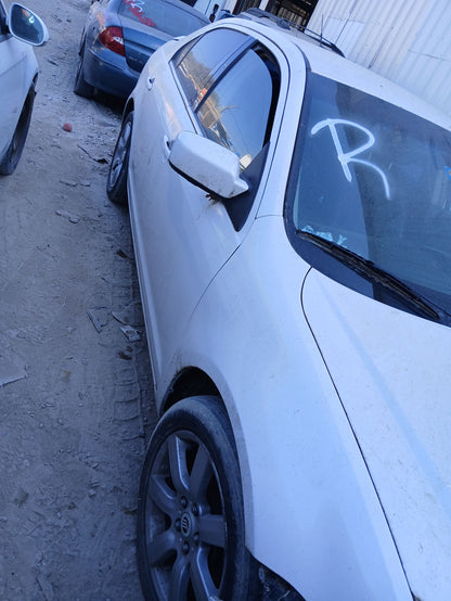 Strut Front Passenger Side 2006 - 2011 Mercury Milan