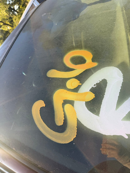 Heater Core 2000 - 2005 Buick LeSabre