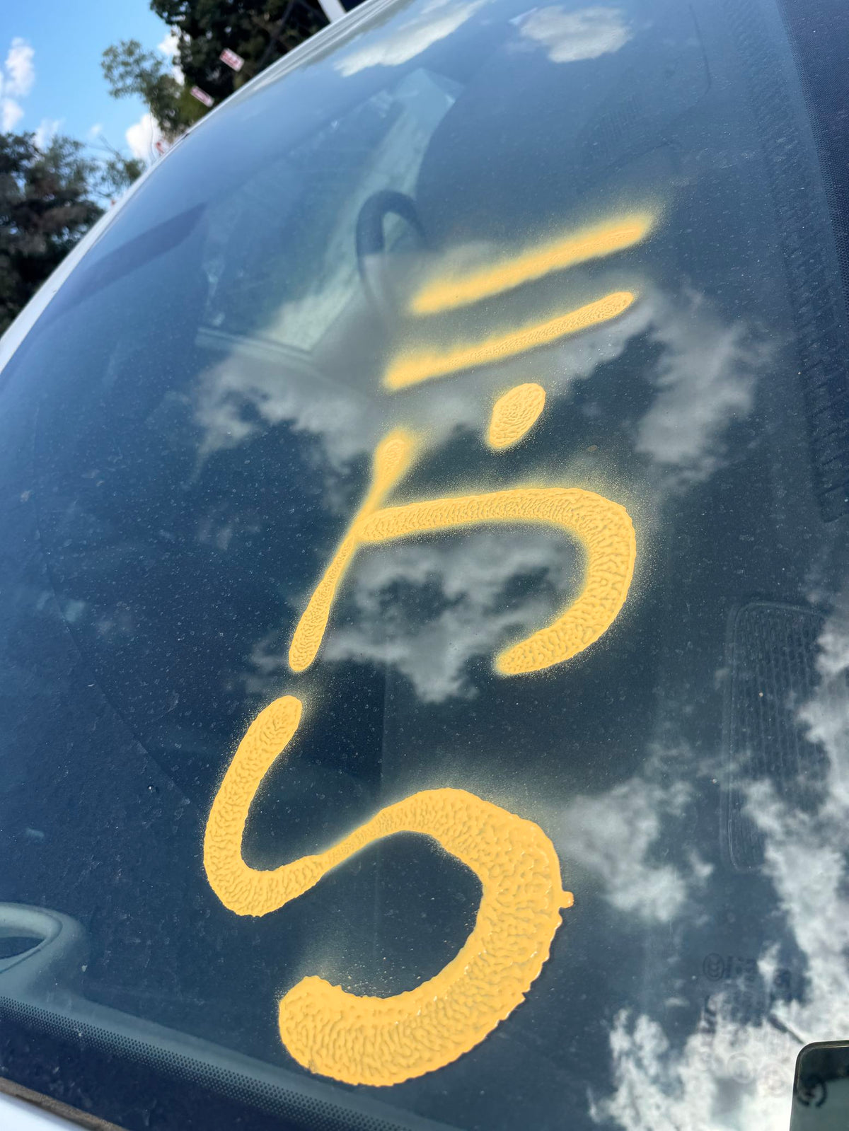 Cylinder Head Rear Bank 2017 - 2027 Chrysler Pacifica
