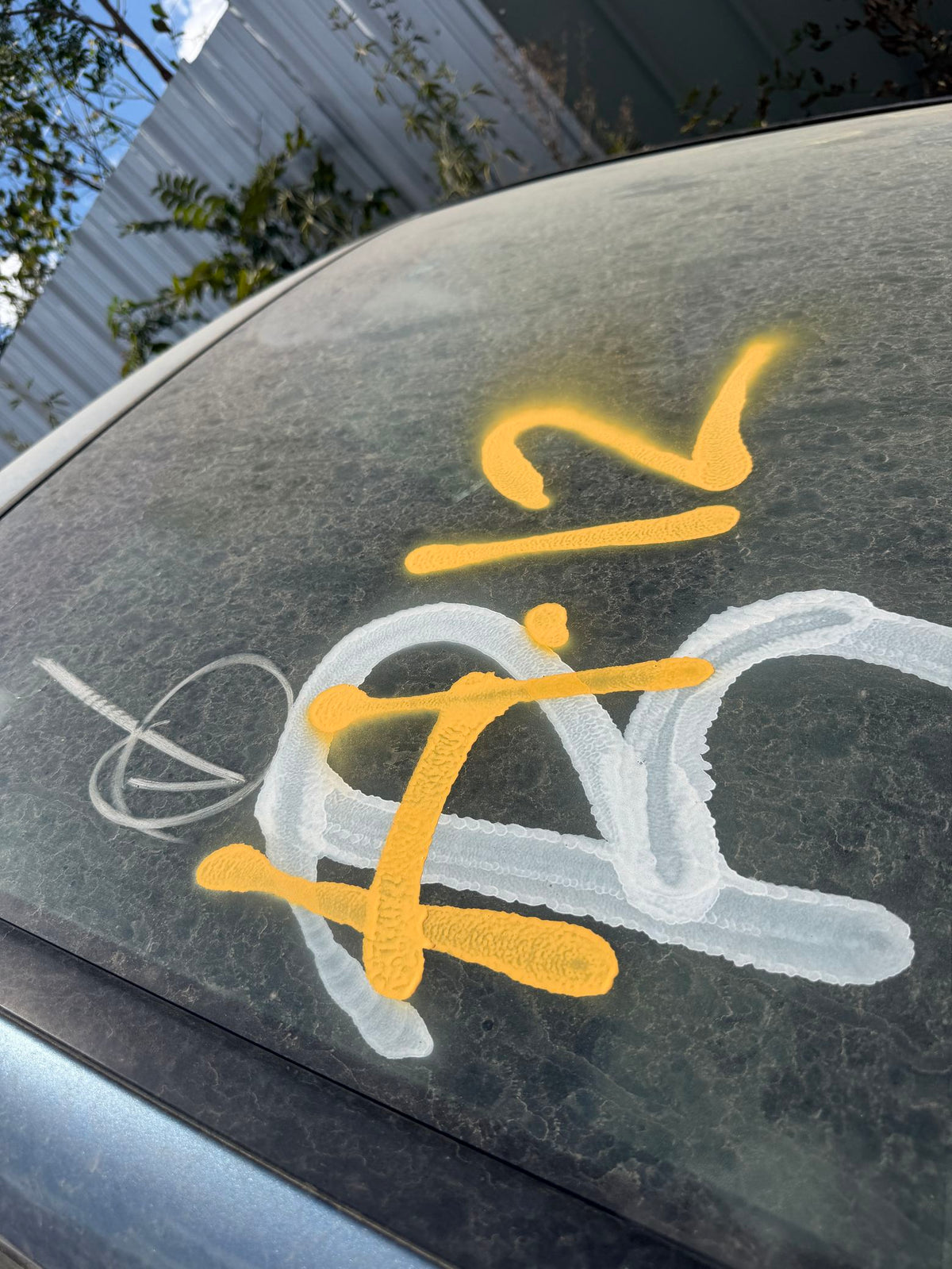 Door Exterior Handle Sliding Driver Side 2005 - 2010 Honda Odyssey