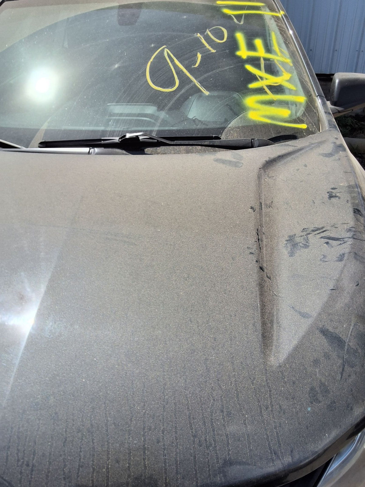 Door Trim Panel Rear Passenger Side 2018 - 2024 Chevrolet Equinox