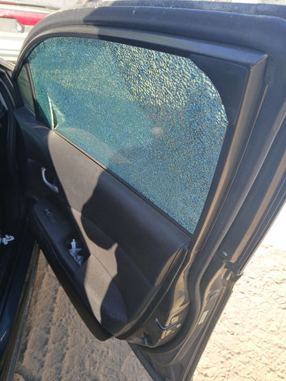 CV Axle Shaft Passenger Side 2012 - 2015 Honda Civic Sdn