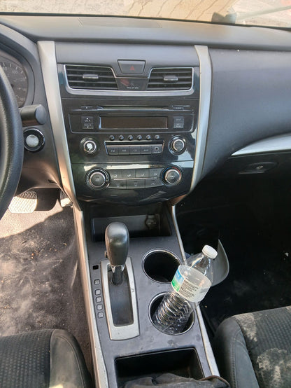 Rear View Camera 2013 - 2018 Nissan Altima