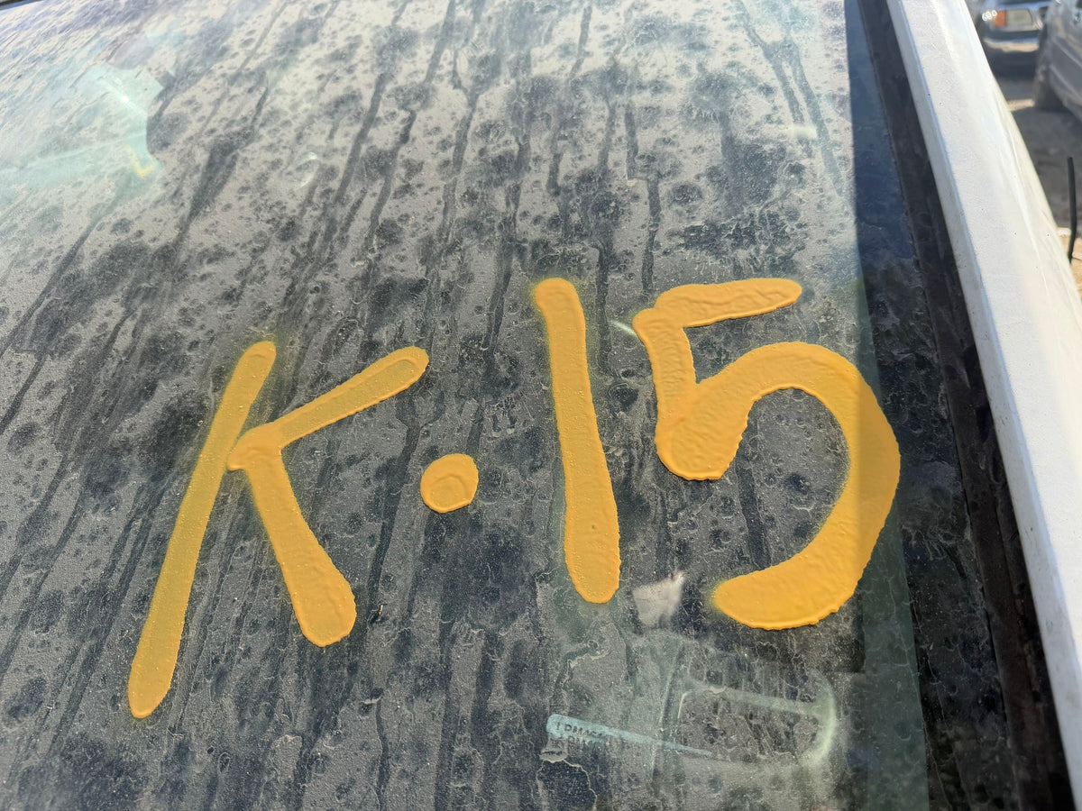 Coil Spring Front 2010 - 2013 Kia Forte