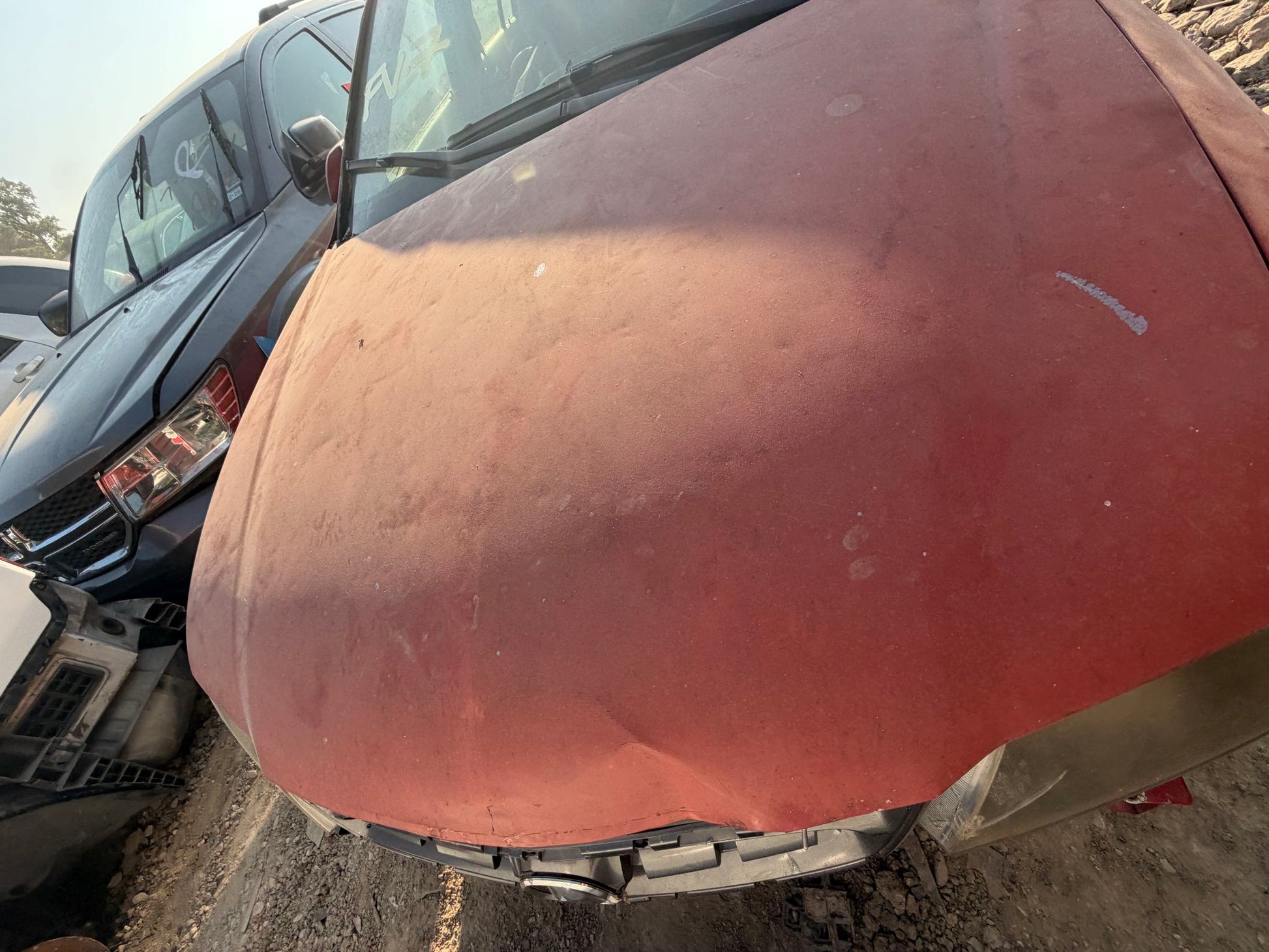 Transmission Shift Solenoid 2004 - 2008 Acura TSX