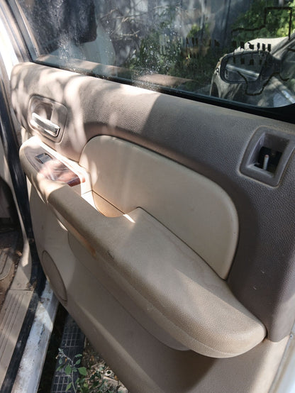Engine Control Module 2007 - 2014 GMC Sierra 2500
